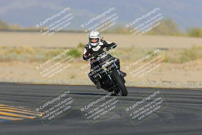 media/Mar-24-2023-Apex Assassins (Fri) [[54485cb5ff]]/Racer 2/Mock Race and Group Photo/